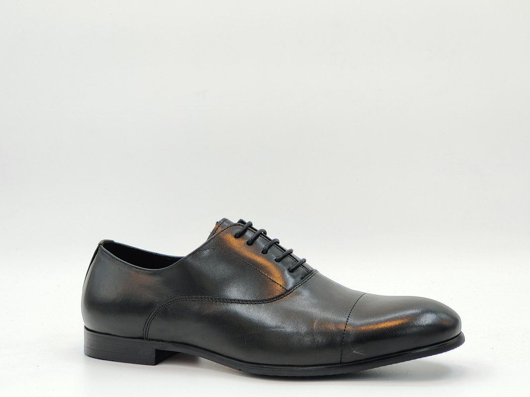 '-amely.ro-amely.ro-Pantofi Barbati Eleganti Piele Naturala Eldemas Feni Vs162-07 /N