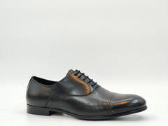 '-amely.ro-amely.ro-Pantofi Barbati Eleganti Piele Naturala Eldemas Feni Vs162-07 /N