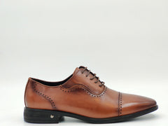 '-amely.ro-amely.ro-Pantofi Barbati Eleganti Piele Naturala Eldemas Feni F066-023 /M