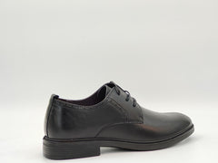 '-amely.ro-Franky-Pantofi Barbati Eleganti Piele Naturala Eldemas Feni 1D8057 /N
