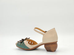 '-amely.ro-amely.ro-Sandale Dama Piele Naturala Formazione Feni 8165-1/ Cr