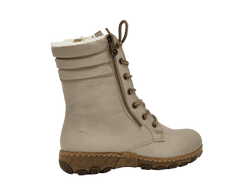 '-amely.ro-Rieker-Ghete Dama Rieker Riek Z0113