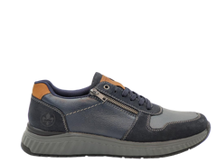 '-amely.ro-Rieker-Pantofi Barbati Rieker Riek B0613