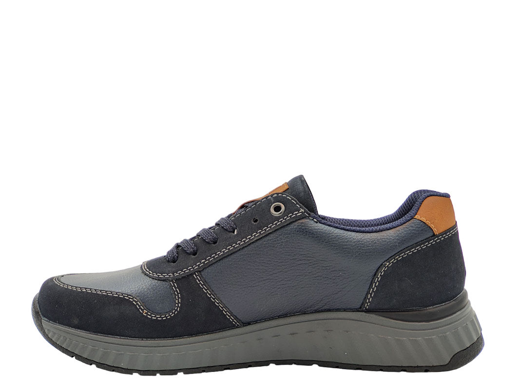 '-amely.ro-Rieker-Pantofi Barbati Rieker Riek B0613