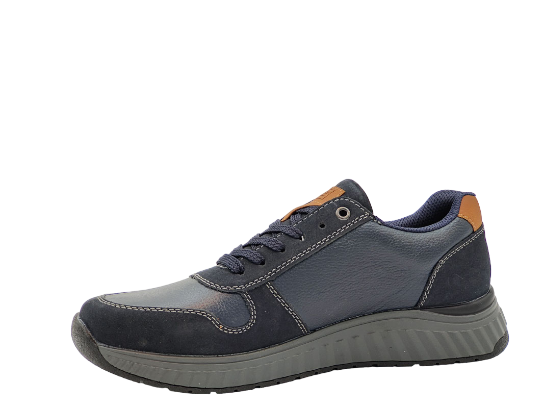 '-amely.ro-Rieker-Pantofi Barbati Rieker Riek B0613