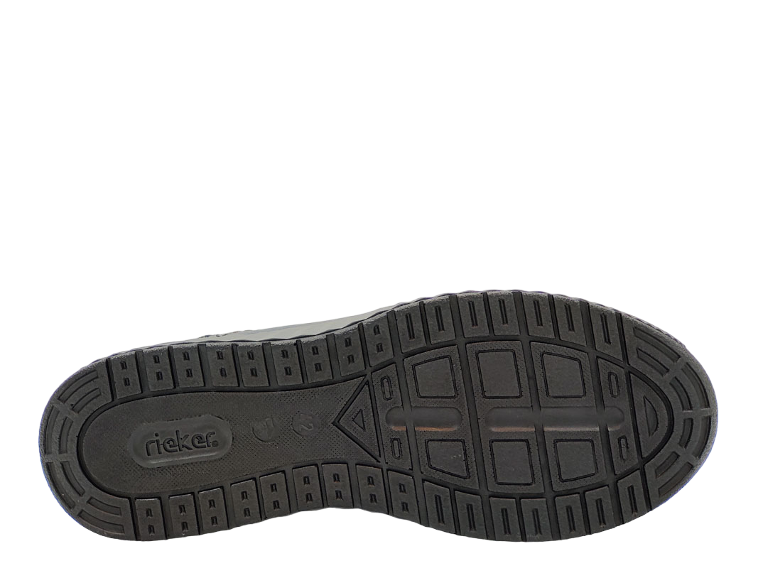 '-amely.ro-Rieker-Pantofi Barbati Rieker Riek B0613