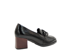 '-amely.ro-Remonte-Pantofi Dama Eleganti Piele Naturala Remonte Riek D0V00 /N
