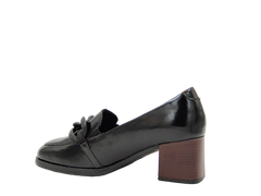 '-amely.ro-Remonte-Pantofi Dama Eleganti Piele Naturala Remonte Riek D0V00 /N