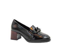 '-amely.ro-Remonte-Pantofi Dama Eleganti Piele Naturala Remonte Riek D0V00 /N