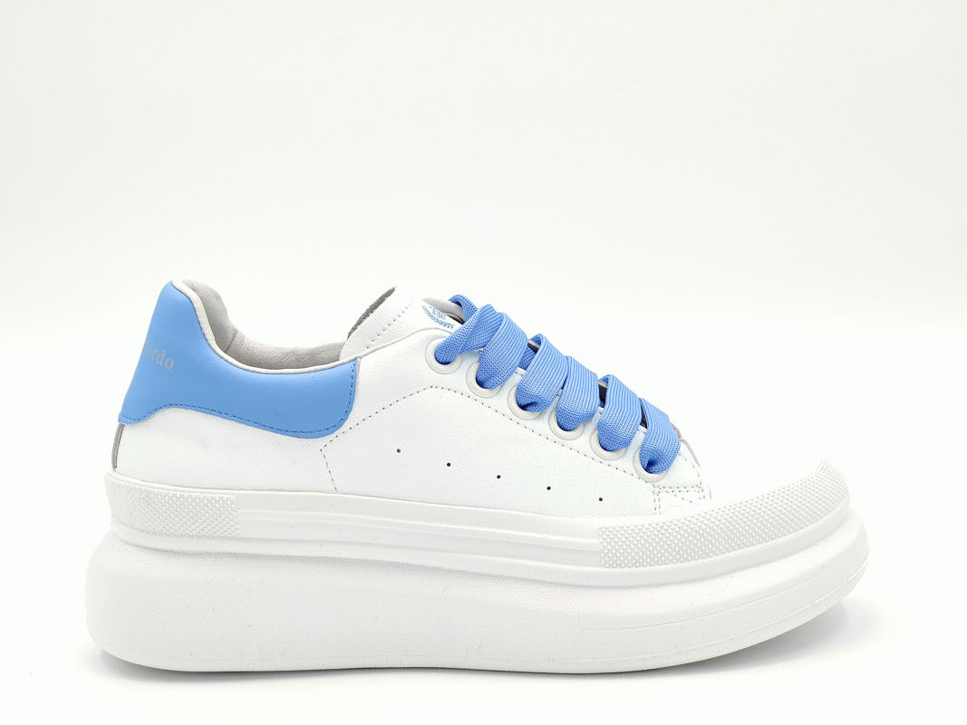 '-amely.ro-amely.ro-Pantofi Dama Franky Ella 232806/ A+Abs