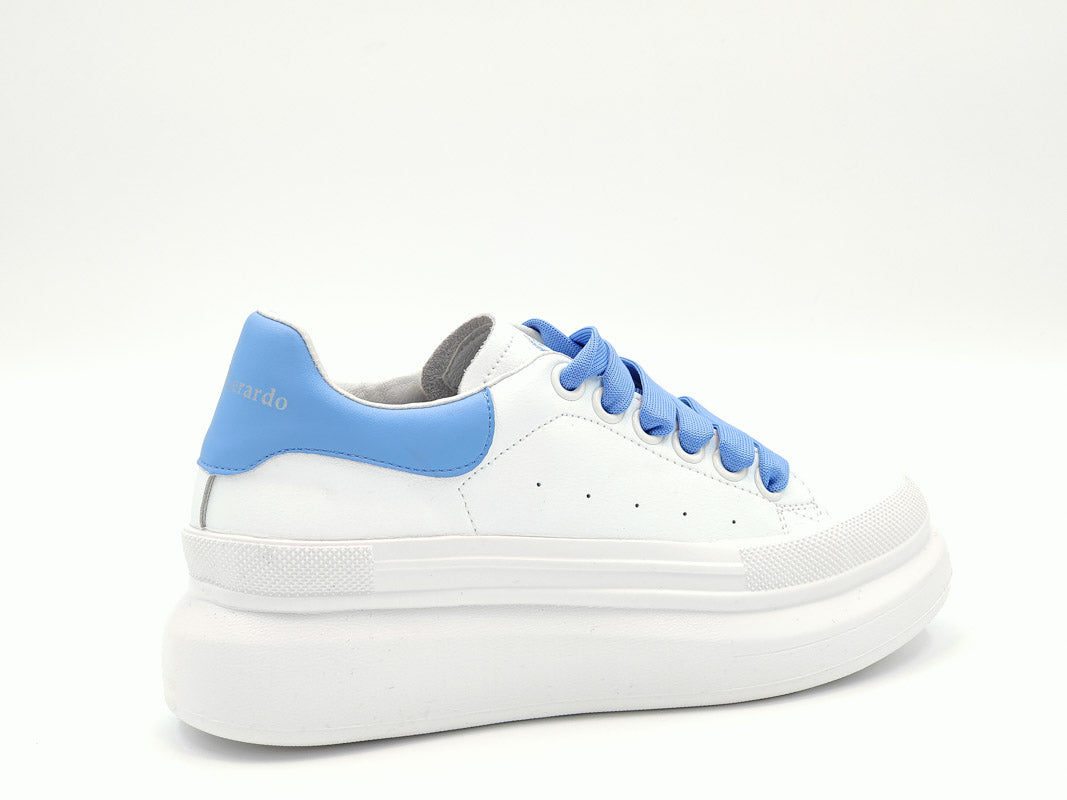 '-amely.ro-amely.ro-Pantofi Dama Franky Ella 232806/ A+Abs