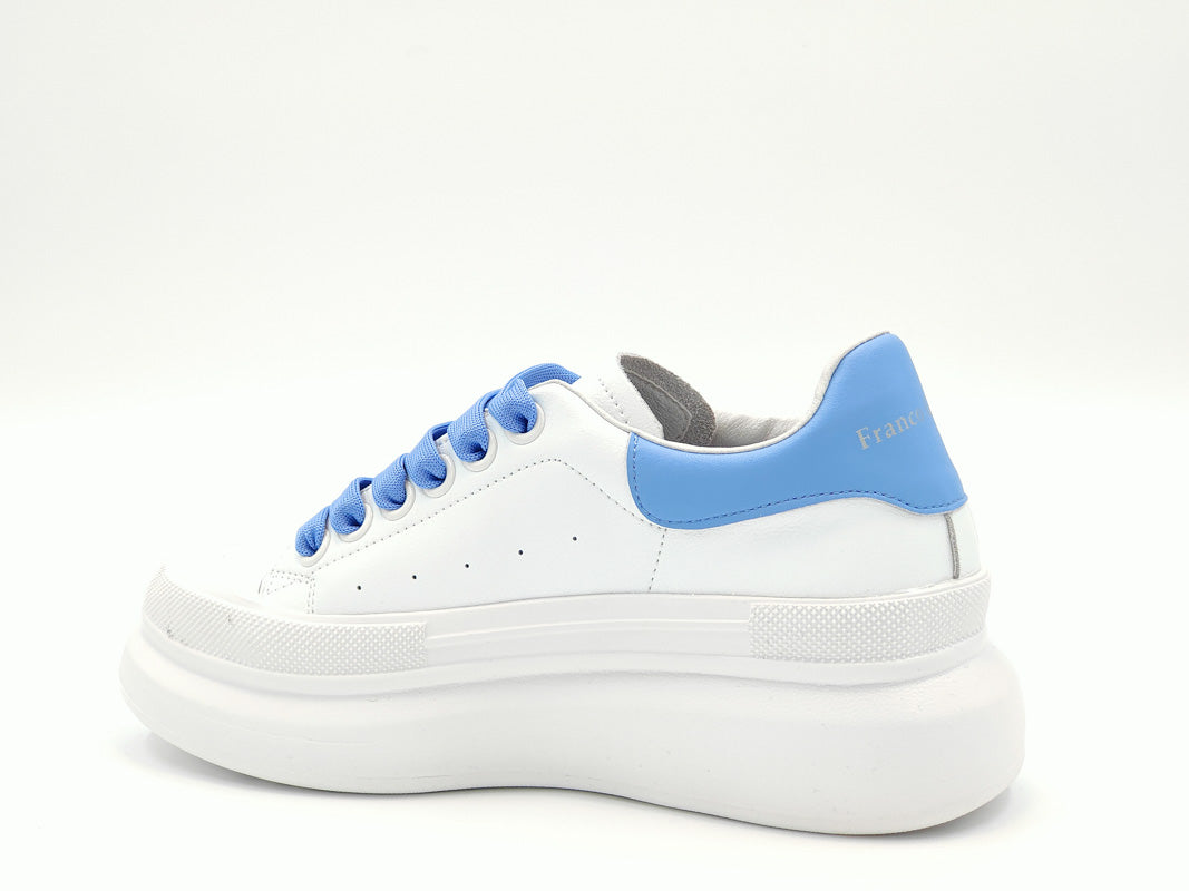 '-amely.ro-amely.ro-Pantofi Dama Franky Ella 232806/ A+Abs