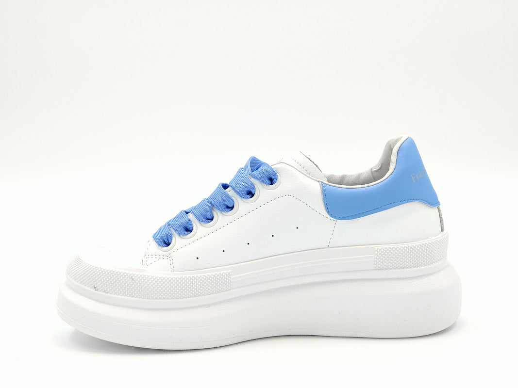 '-amely.ro-amely.ro-Pantofi Dama Franky Ella 232806/ A+Abs