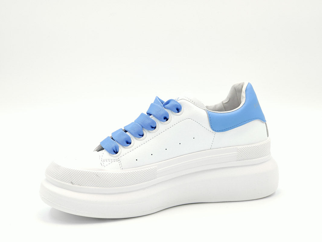 '-amely.ro-amely.ro-Pantofi Dama Franky Ella 232806/ A+Abs