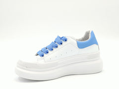 '-amely.ro-amely.ro-Pantofi Dama Franky Ella 232806/ A+Abs