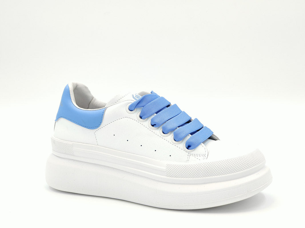 '-amely.ro-amely.ro-Pantofi Dama Franky Ella 232806/ A+Abs