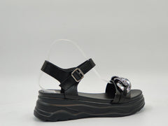 '-amely.ro-amely.ro-Sandale Dama Karo 880-60/ N