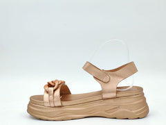 '-amely.ro-amely.ro-Sandale Dama Karo 880-60/ Ch