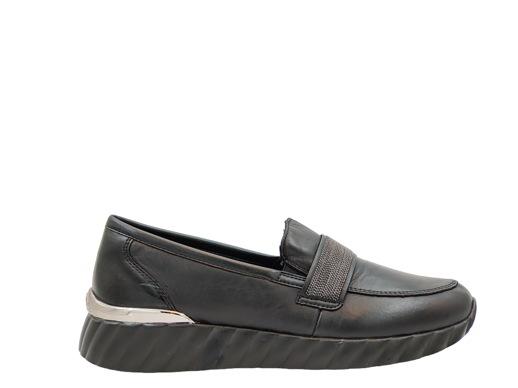 '-amely.ro-Remonte-Pantofi Dama Remonte Riek D5910