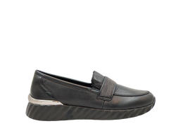 '-amely.ro-Remonte-Pantofi Dama Remonte Riek D5910