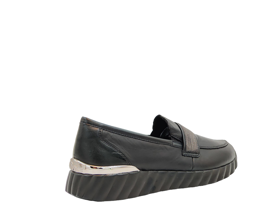 '-amely.ro-Remonte-Pantofi Dama Remonte Riek D5910