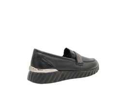 '-amely.ro-Remonte-Pantofi Dama Remonte Riek D5910