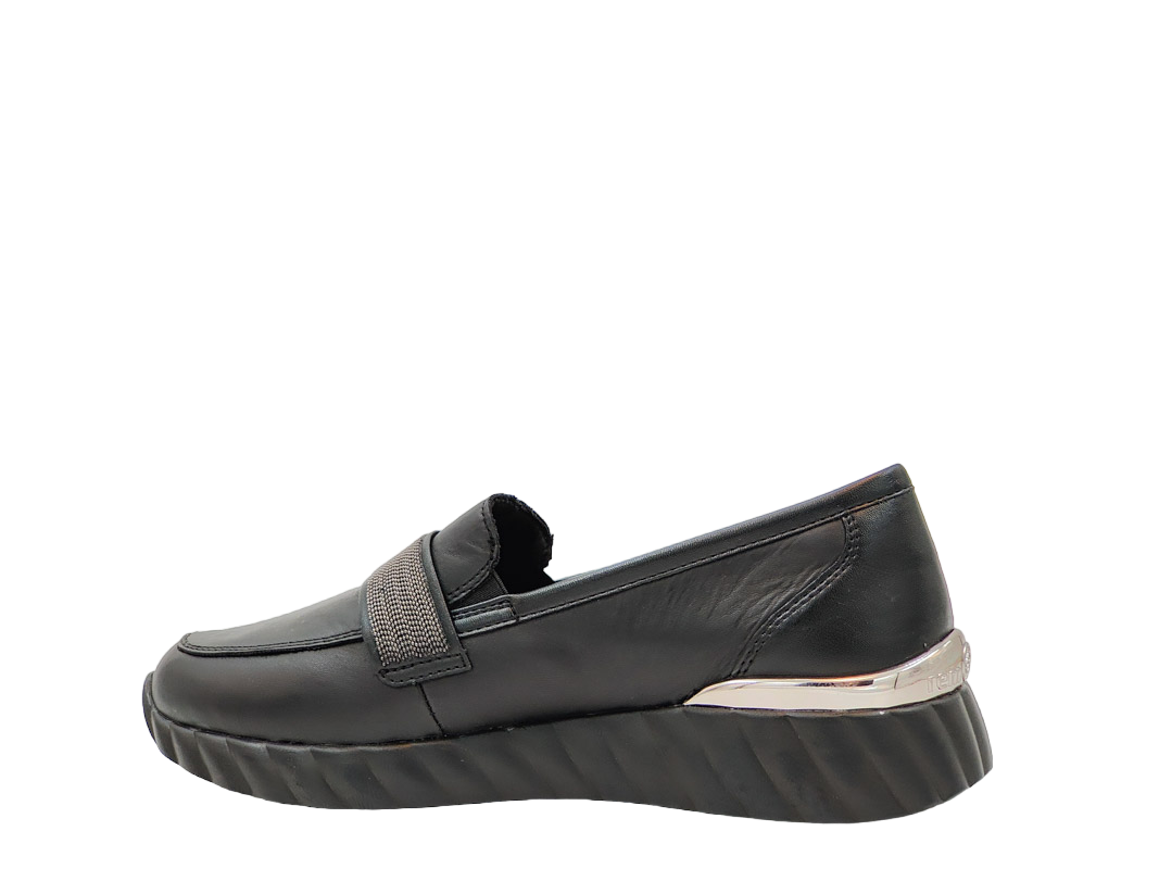 '-amely.ro-Remonte-Pantofi Dama Remonte Riek D5910