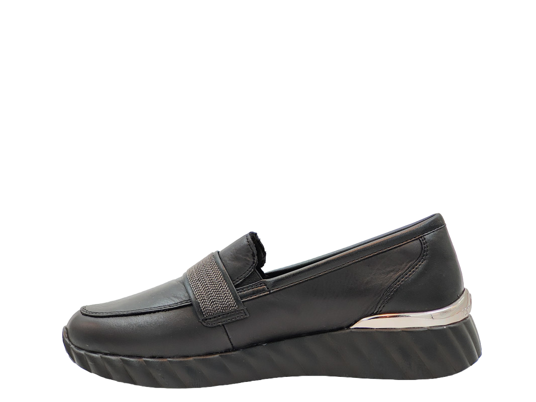 '-amely.ro-Remonte-Pantofi Dama Remonte Riek D5910