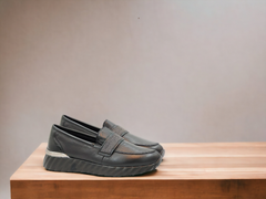 '-amely.ro-Remonte-Pantofi Dama Remonte Riek D5910