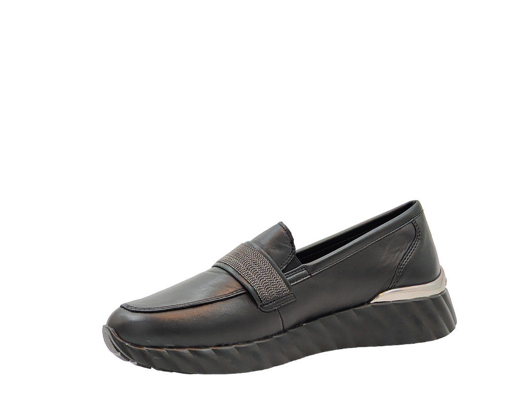 '-amely.ro-Remonte-Pantofi Dama Remonte Riek D5910