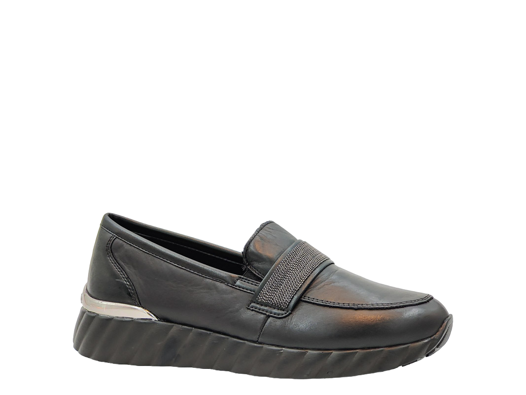 '-amely.ro-Remonte-Pantofi Dama Remonte Riek D5910