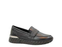 '-amely.ro-Remonte-Pantofi Dama Remonte Riek D5910