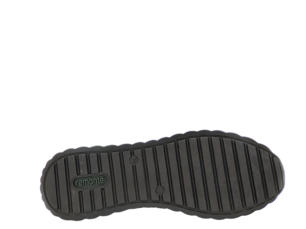 '-amely.ro-Remonte-Pantofi Dama Remonte Riek D5910