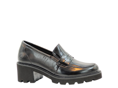 '-amely.ro-Remonte-Pantofi Dama Remonte Piele Naturala Lacuita Riek D0A00
