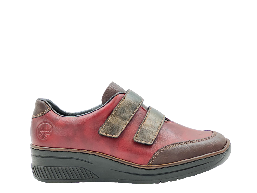 '-amely.ro-Rieker-Pantofi Dama Rieker Riek 48750