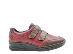'-amely.ro-Rieker-Pantofi Dama Rieker Riek 48750