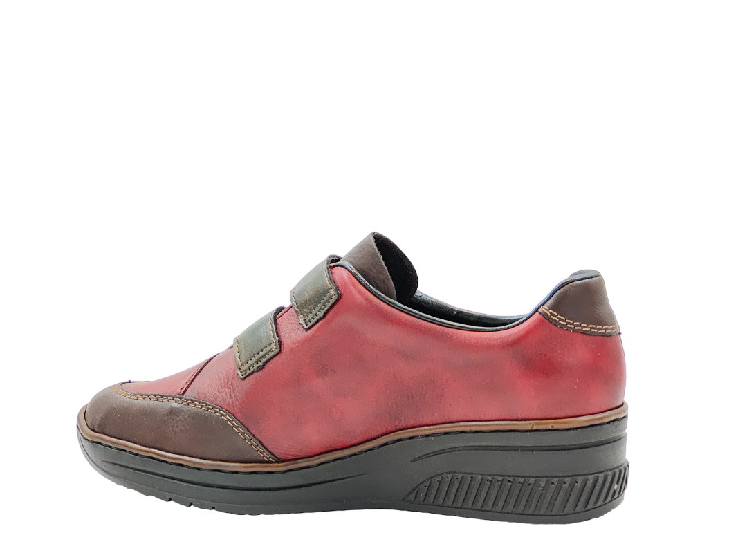 '-amely.ro-Rieker-Pantofi Dama Rieker Riek 48750