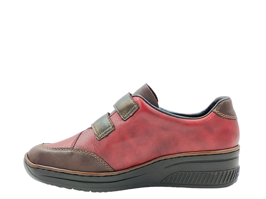 '-amely.ro-Rieker-Pantofi Dama Rieker Riek 48750