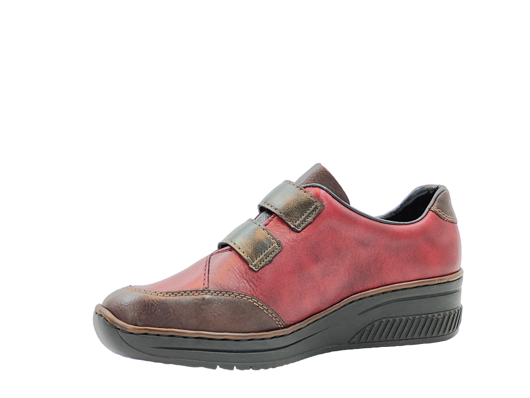 '-amely.ro-Rieker-Pantofi Dama Rieker Riek 48750