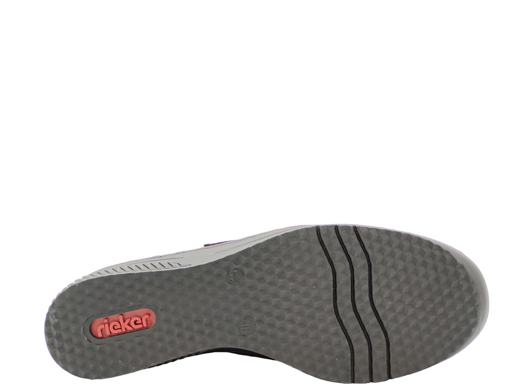'-amely.ro-Rieker-Pantofi Dama Rieker Riek 48750