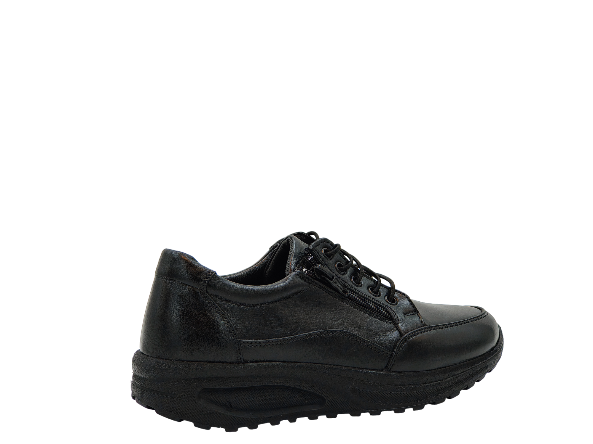 Pantofi Dama Piele Naturala Claudio Casini Cart 07F