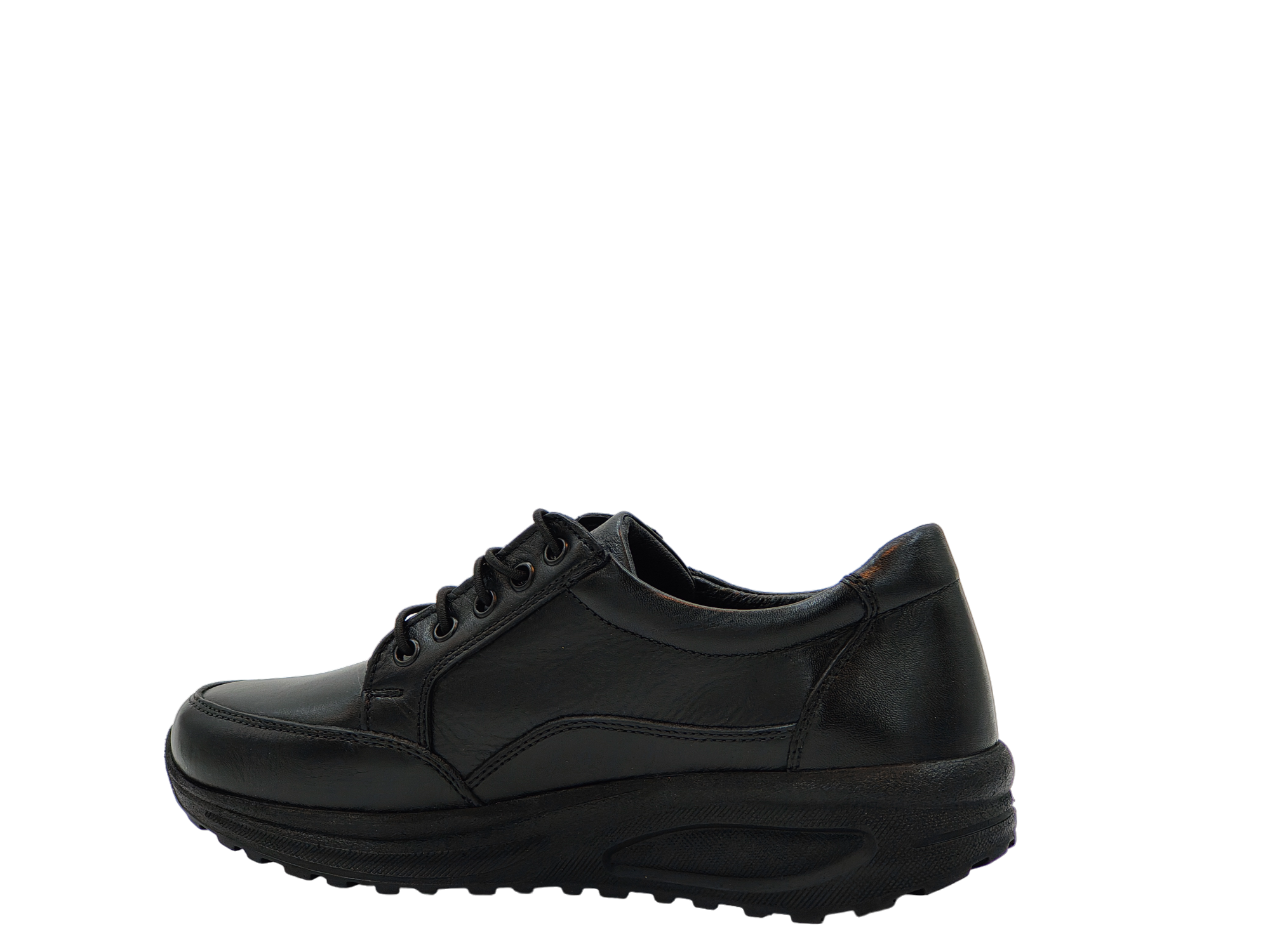 Pantofi Dama Piele Naturala Claudio Casini Cart 07F