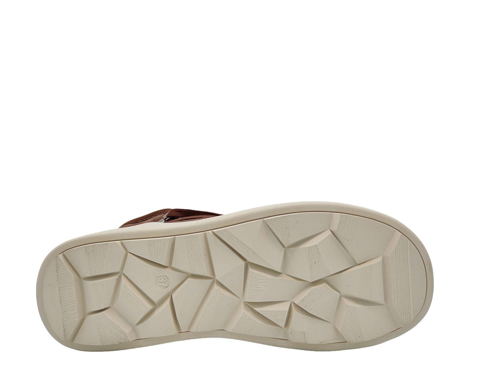 Ghete Dama Franky Feni 1395-31E