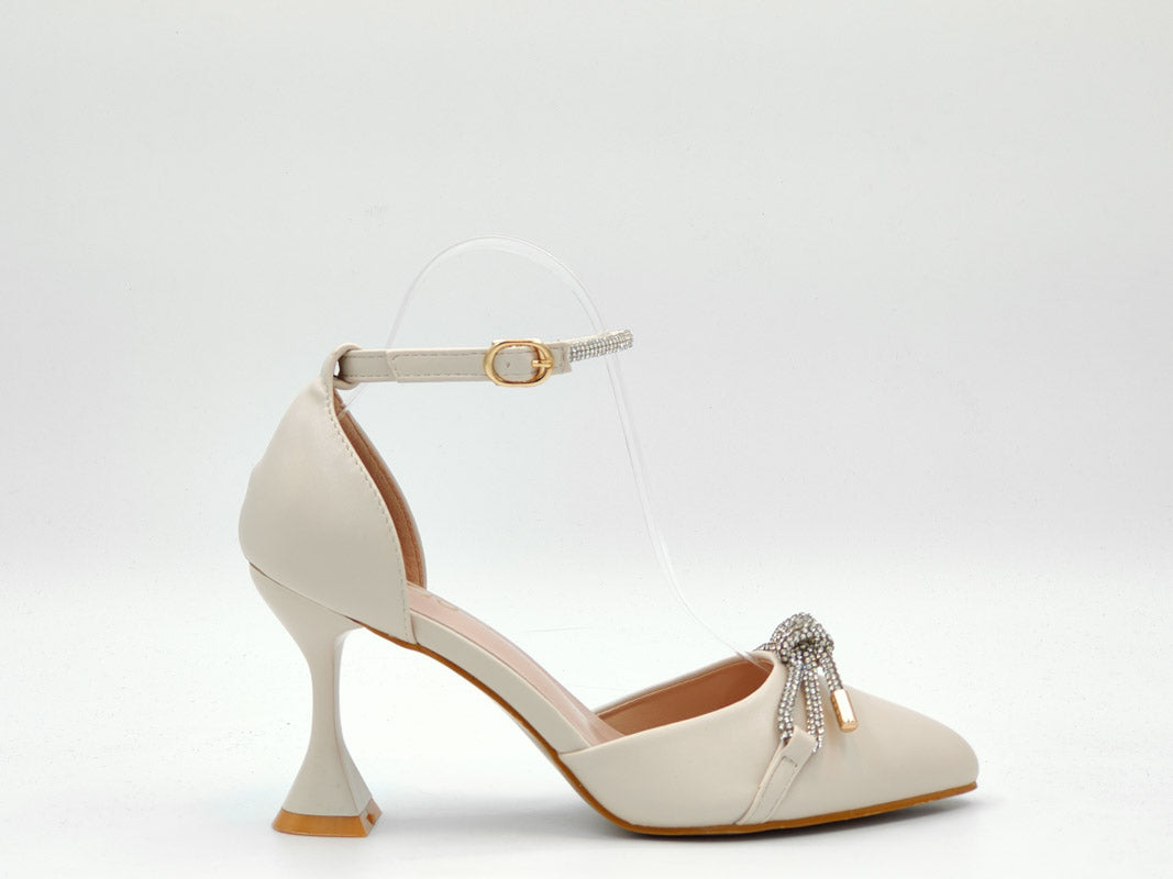 '-amely.ro-amely.ro-Pantofi Dama Eleganti Saccio Mada M37-2/ B