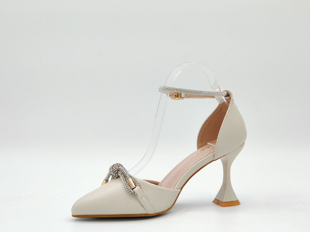 '-amely.ro-amely.ro-Pantofi Dama Eleganti Saccio Mada M37-2/ B