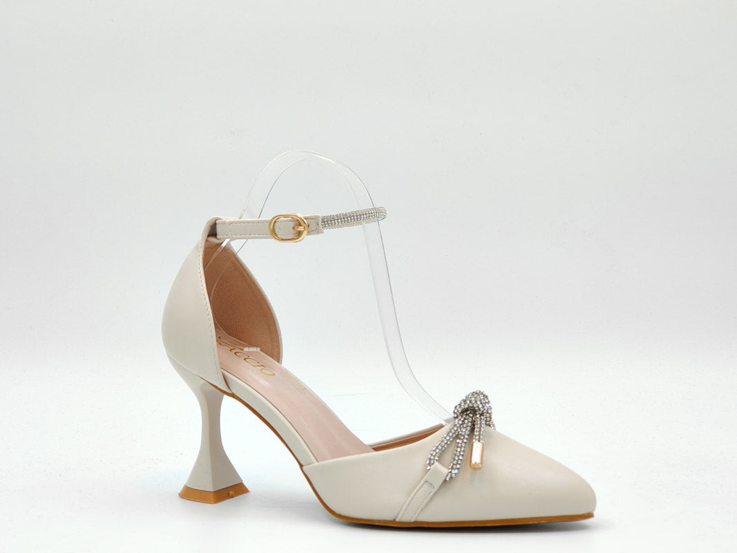 '-amely.ro-amely.ro-Pantofi Dama Eleganti Saccio Mada M37-2/ B