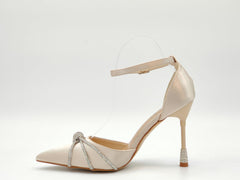 '-amely.ro-amely.ro-Pantofi Dama Eleganti Saccio Mada K-28/ B