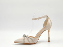 '-amely.ro-amely.ro-Pantofi Dama Eleganti Saccio Mada K-28/ B