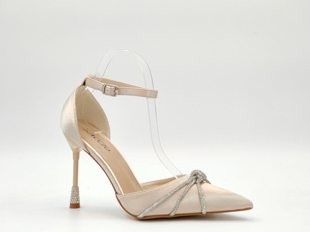 '-amely.ro-amely.ro-Pantofi Dama Eleganti Saccio Mada K-28/ B