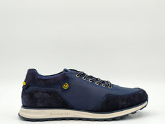 '-amely.ro-Bugatti-Pantofi Barbati Bugatti Asto A0212 /Abs